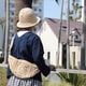 �ڥ��åȥ��ե�����120���ʥ����� ���Ԥ�ʪ �������Ԥ� �Хå� ˹�� �����˹�� �ˤ�������Υ�ե�������ݻ��