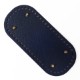 ������̵���ۥ�٥å��դ����ġ��ʱ߷�����22cm��10cm�˥֥�å���