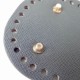 ������̵���ۥ�٥å��դ����ġ��ʱ߷�����22cm��10cm�˥֥�å���