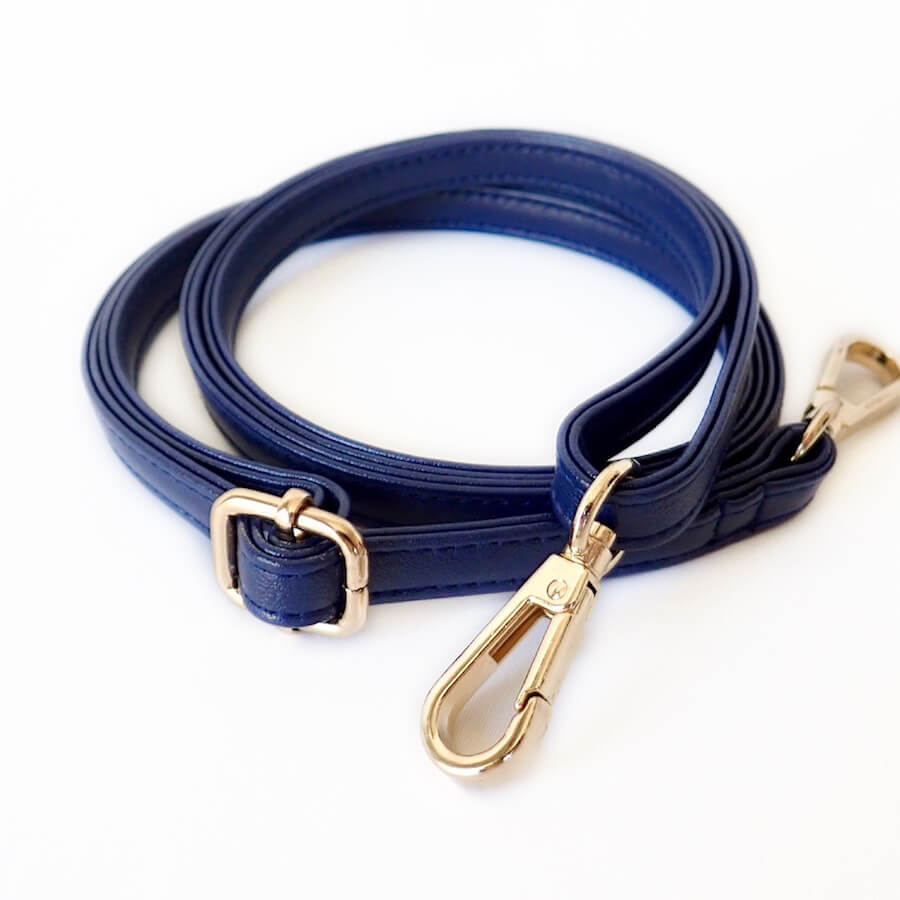 コットンラフィア 通販サイト かわいい手芸キットとおしゃれな手芸パーツ