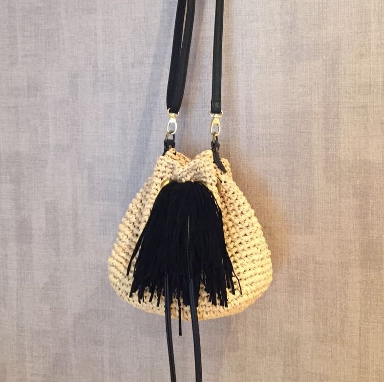 ������̵���ۥ����������ȥ�åסҥͥ��ӡ��� Cottonraffia