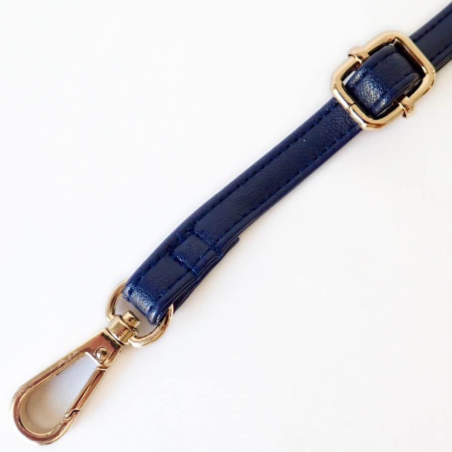 コットンラフィア 通販サイト かわいい手芸キットとおしゃれな手芸パーツ