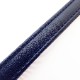 ������̵���ۥ����������ȥ�åסҥͥ��ӡ��� Cottonraffia