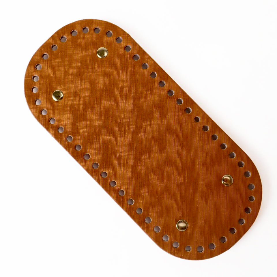 ������̵���ۥ�٥å��դ����ġ��ʱ߷�����22cm��10cm�˥�����