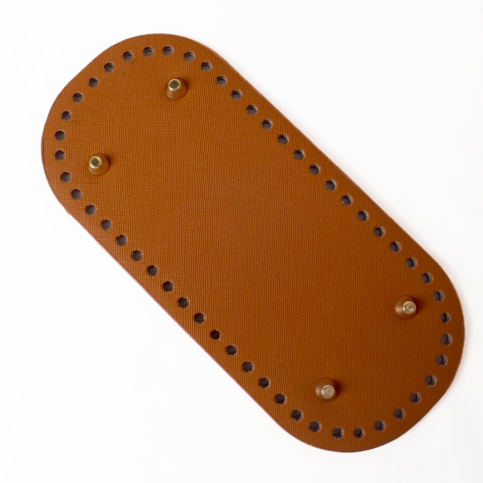 ������̵���ۥ�٥å��դ����ġ��ʱ߷�����22cm��10cm�˥�����