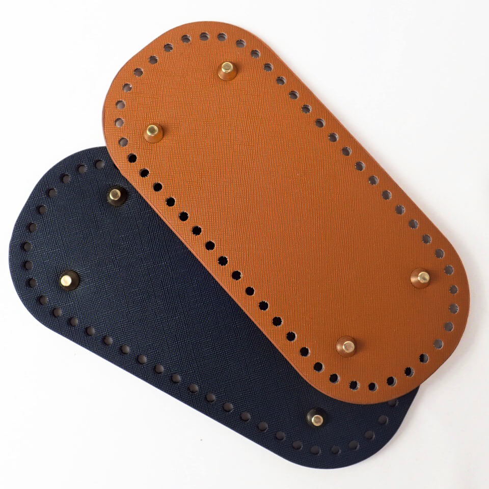 ������̵���ۥ�٥å��դ����ġ��ʱ߷�����22cm��10cm�˥�����