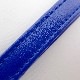 ������̵���ۥ����������ȥ�åסҥ֥롼��  Cottonraffia
