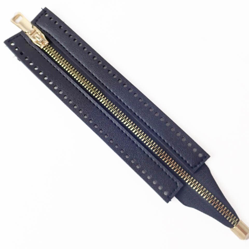 コットンラフィア 通販サイト かわいい手芸キットとおしゃれな手芸パーツ