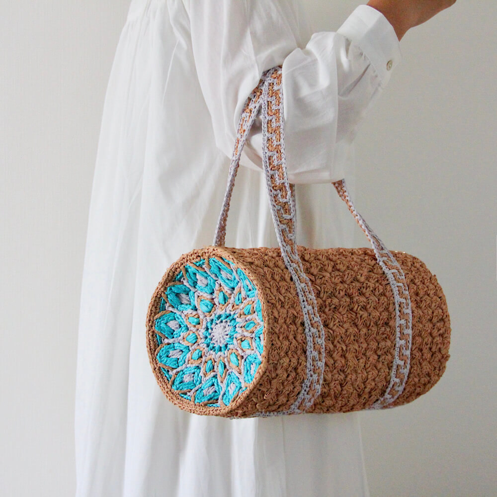 �ڥ��åȥ��ե�����220������������ ���Ԥ�ʪ �������Ԥ� �Хå� ˹�� �����˹�� �ˤ�������Υ�ե�������ݻ��