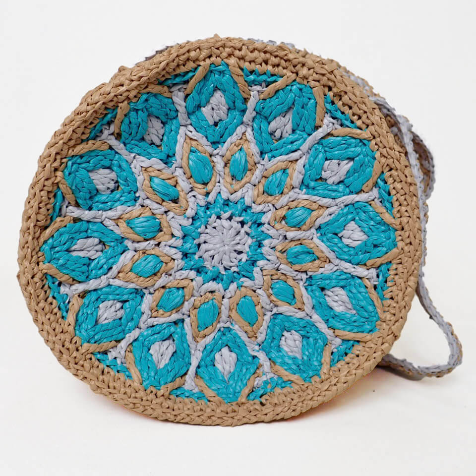 �ڥ��åȥ��ե�����220������������ ���Ԥ�ʪ �������Ԥ� �Хå� ˹�� �����˹�� �ˤ�������Υ�ե�������ݻ��