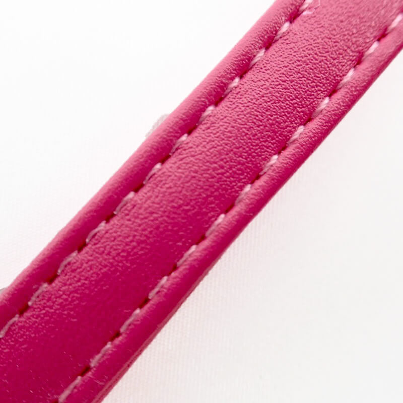 ������̵���ۥ����������ȥ�åסҥ�������  Cottonraffia