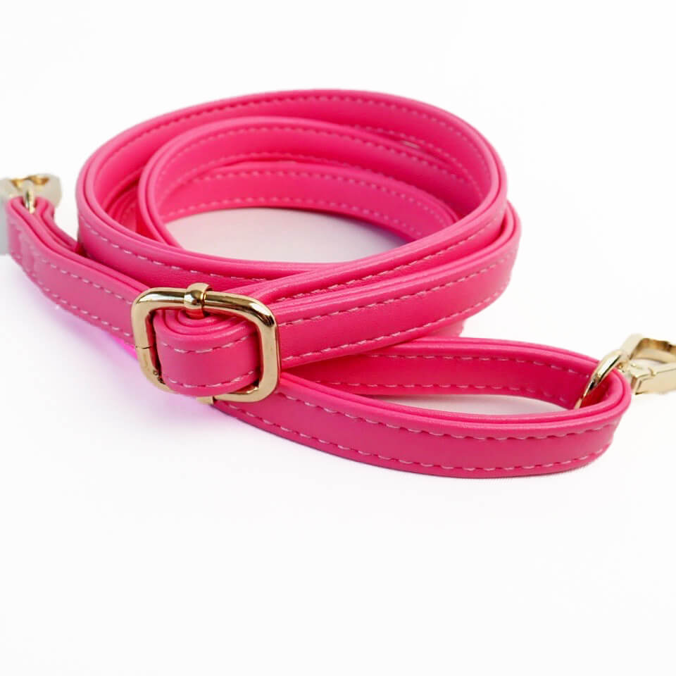 コットンラフィア 通販サイト かわいい手芸キットとおしゃれな手芸パーツ