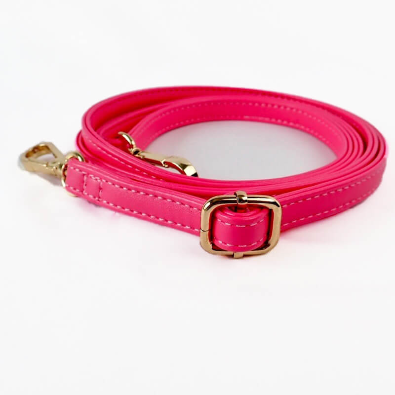 ������̵���ۥ����������ȥ�åסҥ�������  Cottonraffia
