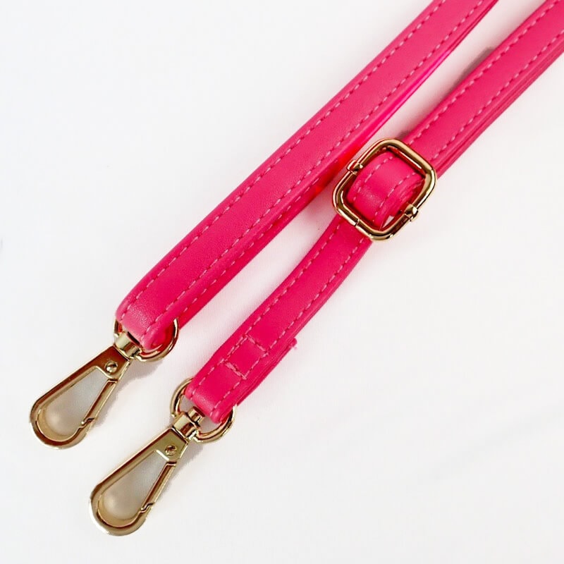 ������̵���ۥ����������ȥ�åסҥ�������  Cottonraffia