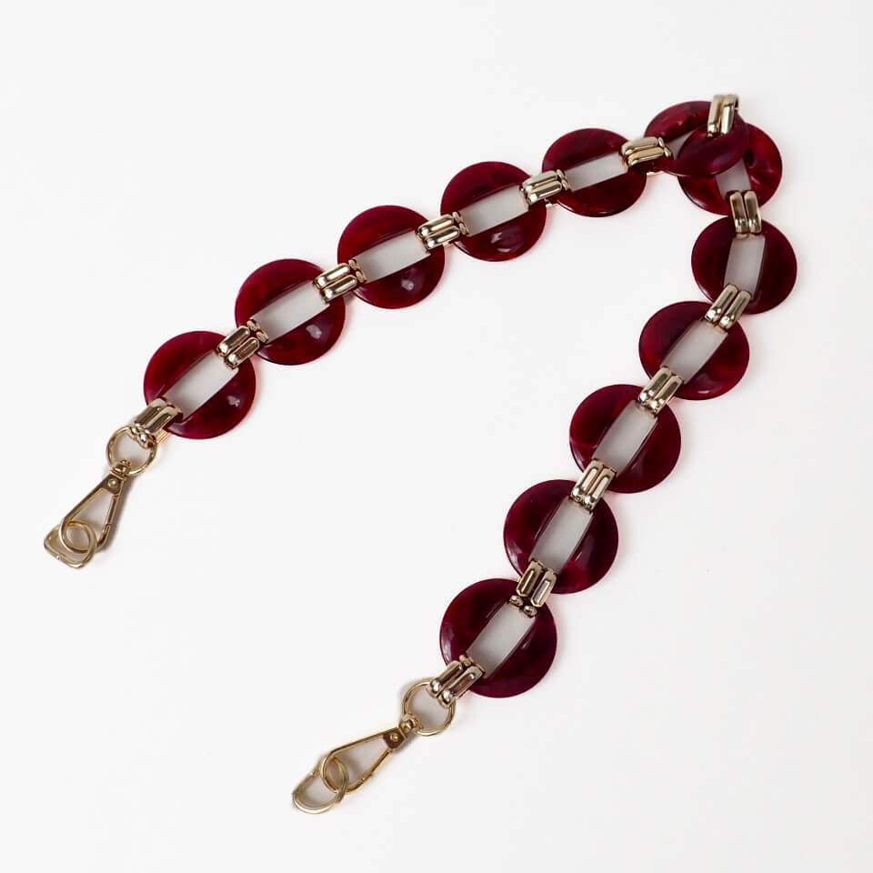 ������̵���ۥ������٤ùå��ȥ�åס���������åɡ�