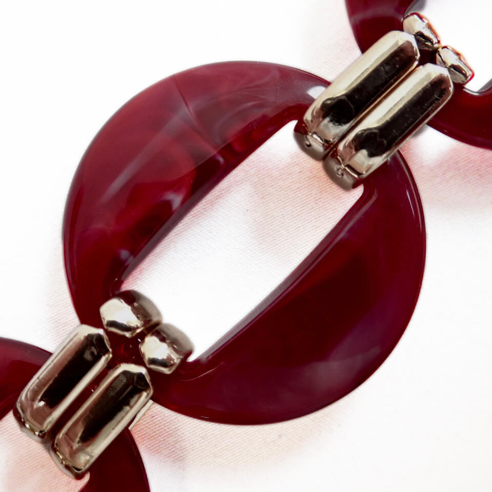 ������̵���ۥ������٤ùå��ȥ�åס���������åɡ�