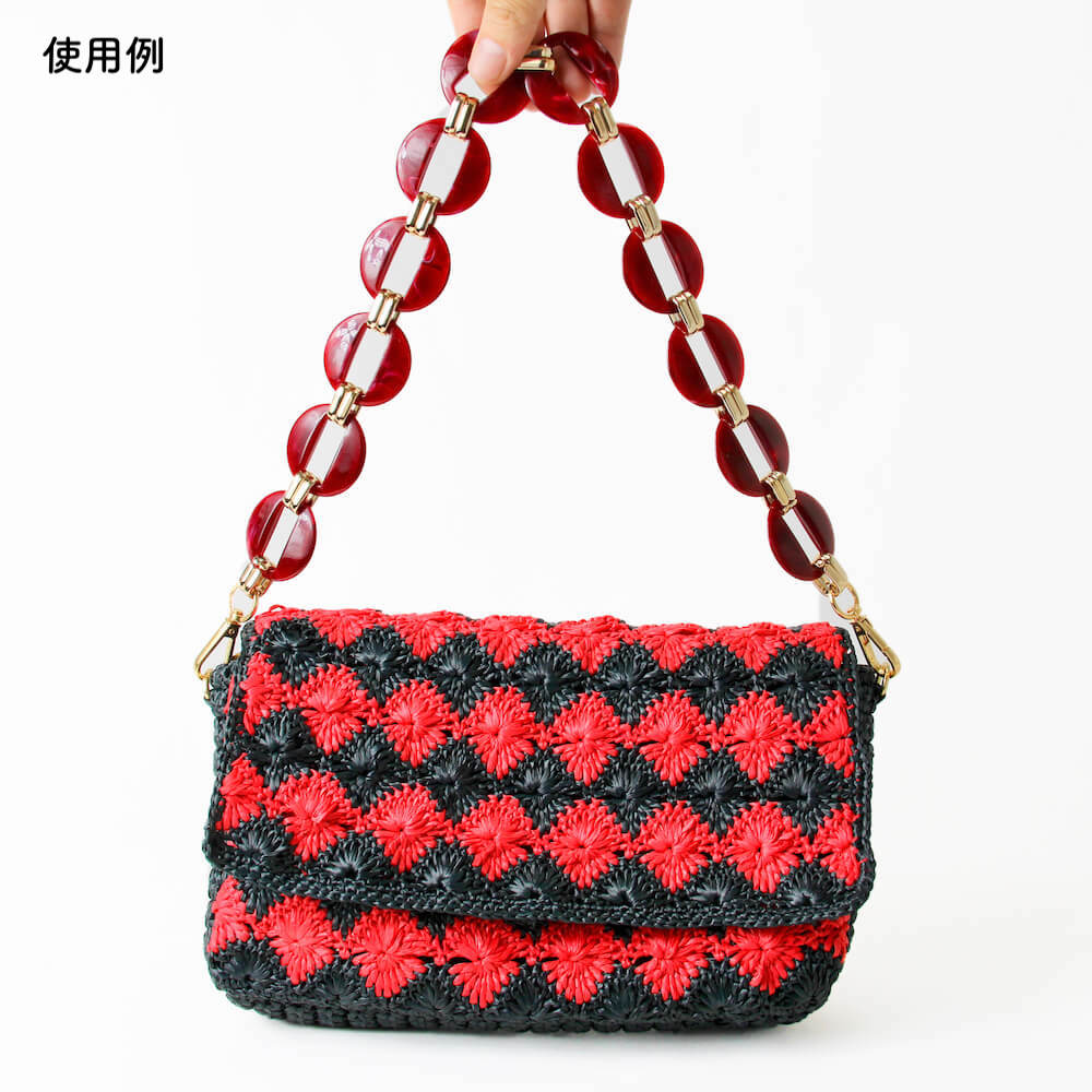 ������̵���ۥ������٤ùå��ȥ�åס���������åɡ�