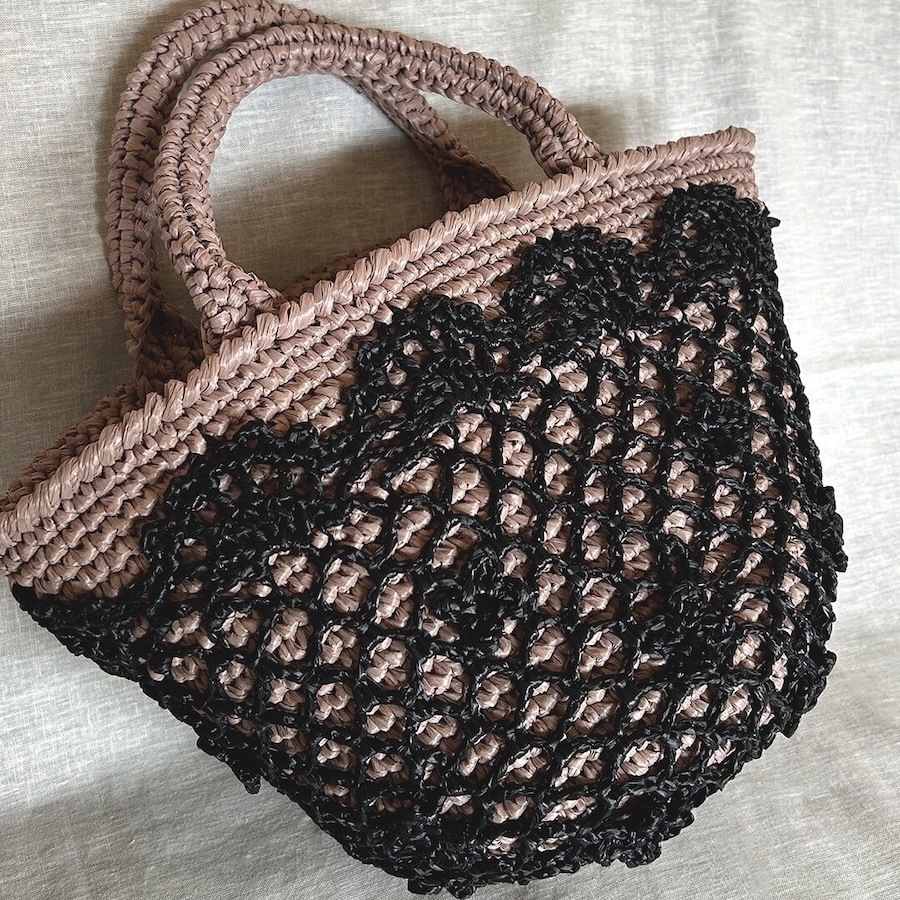 ҥåȡӥեåХååȡDesigned by w.yumyam