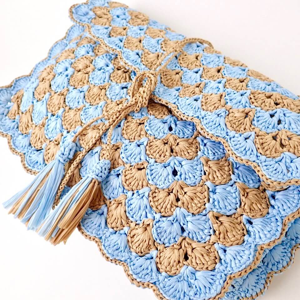 �ڥ��åȥ��ե�����230�������� ���Ԥ�ʪ �������Ԥ� �Хå� ˹�� �����˹�� �ˤ�������Υ�ե�������ݻ��