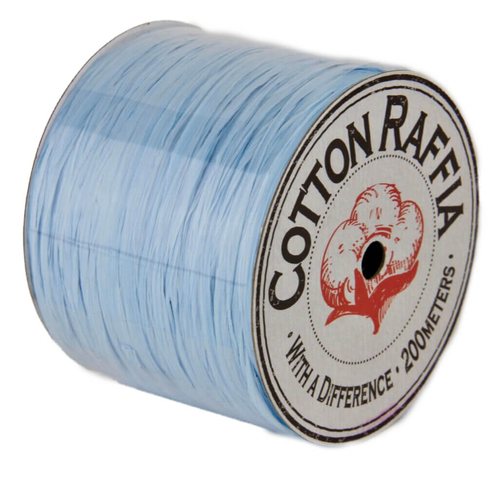 �ڥ��åȥ��ե�����230�������� ���Ԥ�ʪ �������Ԥ� �Хå� ˹�� �����˹�� �ˤ�������Υ�ե�������ݻ��