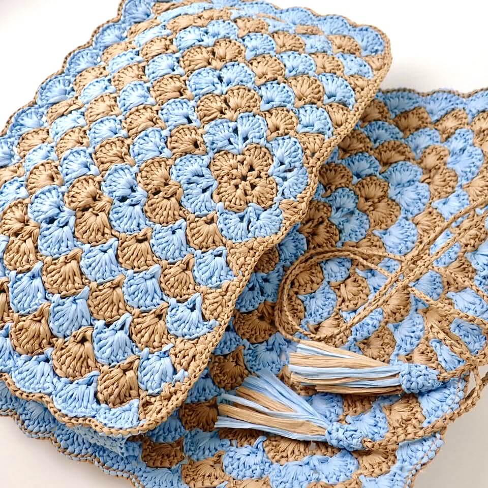 �ڥ��åȥ��ե�����230�������� ���Ԥ�ʪ �������Ԥ� �Хå� ˹�� �����˹�� �ˤ�������Υ�ե�������ݻ��