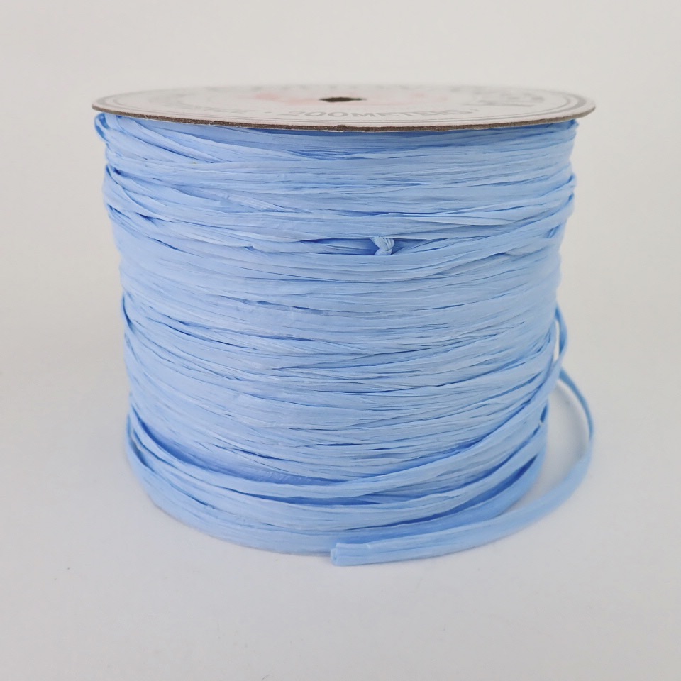 �ڥ��åȥ��ե�����230�������� ���Ԥ�ʪ �������Ԥ� �Хå� ˹�� �����˹�� �ˤ�������Υ�ե�������ݻ��