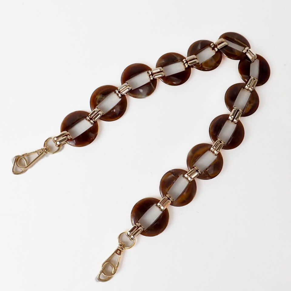 ������̵���ۥ������٤ùå��ȥ�åס��֥饦��