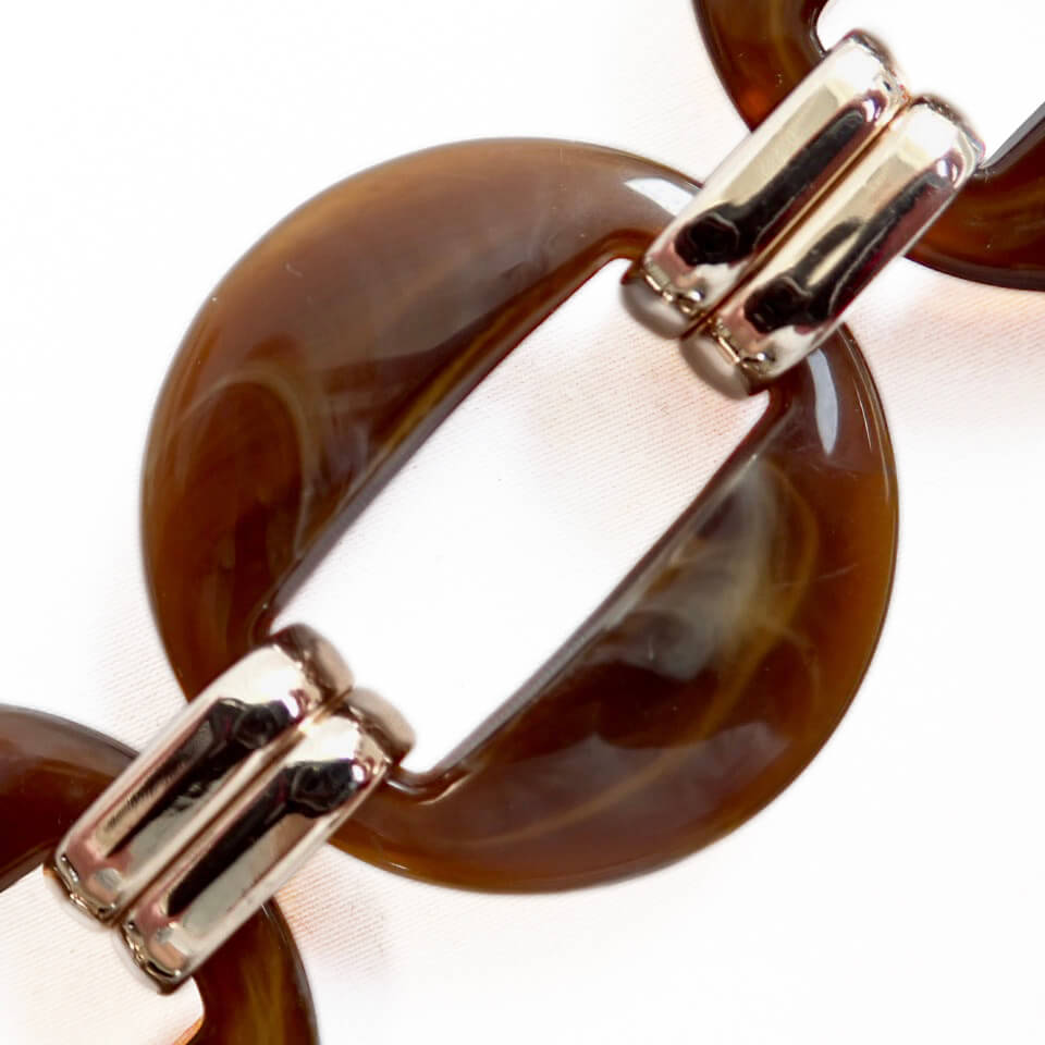 ������̵���ۥ������٤ùå��ȥ�åס��֥饦��