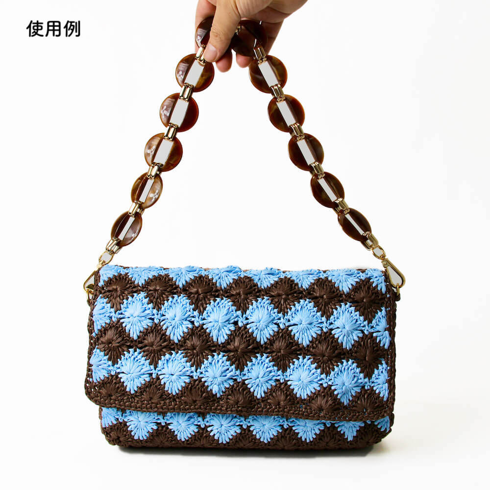 ������̵���ۥ������٤ùå��ȥ�åס��֥饦��