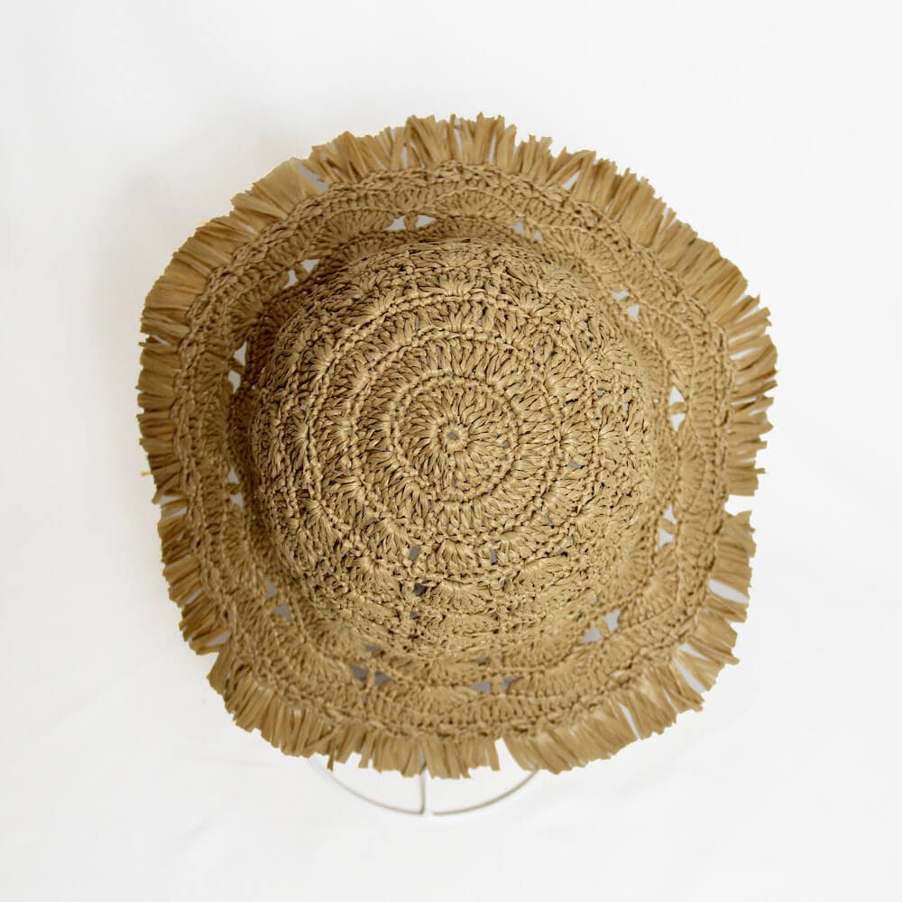 �ҥ��åȡӥ졼�����ϥåȡ����å� �ҥ�ե���������Ԥ��ñ�鿴�Ը��������˹�ҡ�Designed by hatschi