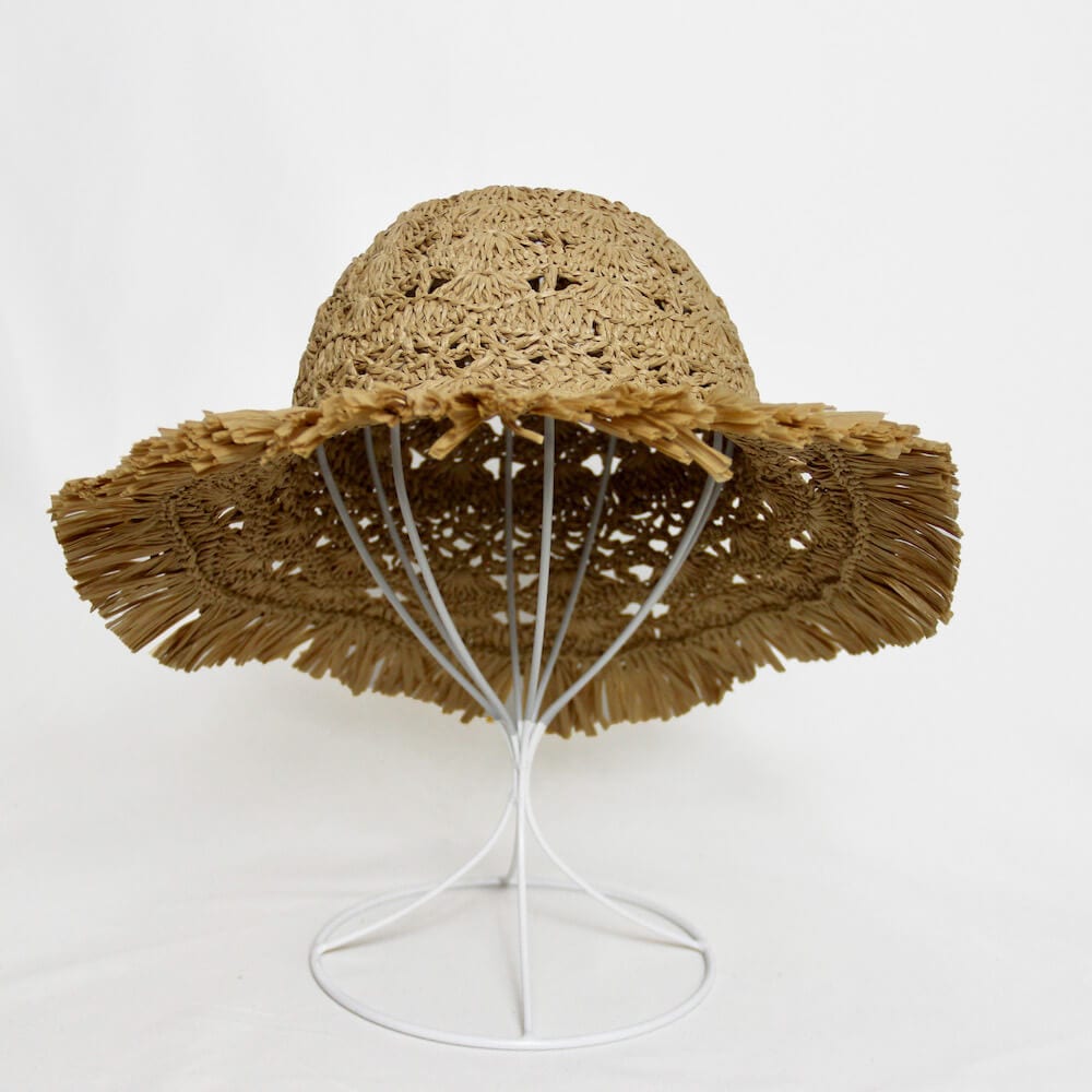 �ҥ��åȡӥ졼�����ϥåȡ����å� �ҥ�ե���������Ԥ��ñ�鿴�Ը��������˹�ҡ�Designed by hatschi