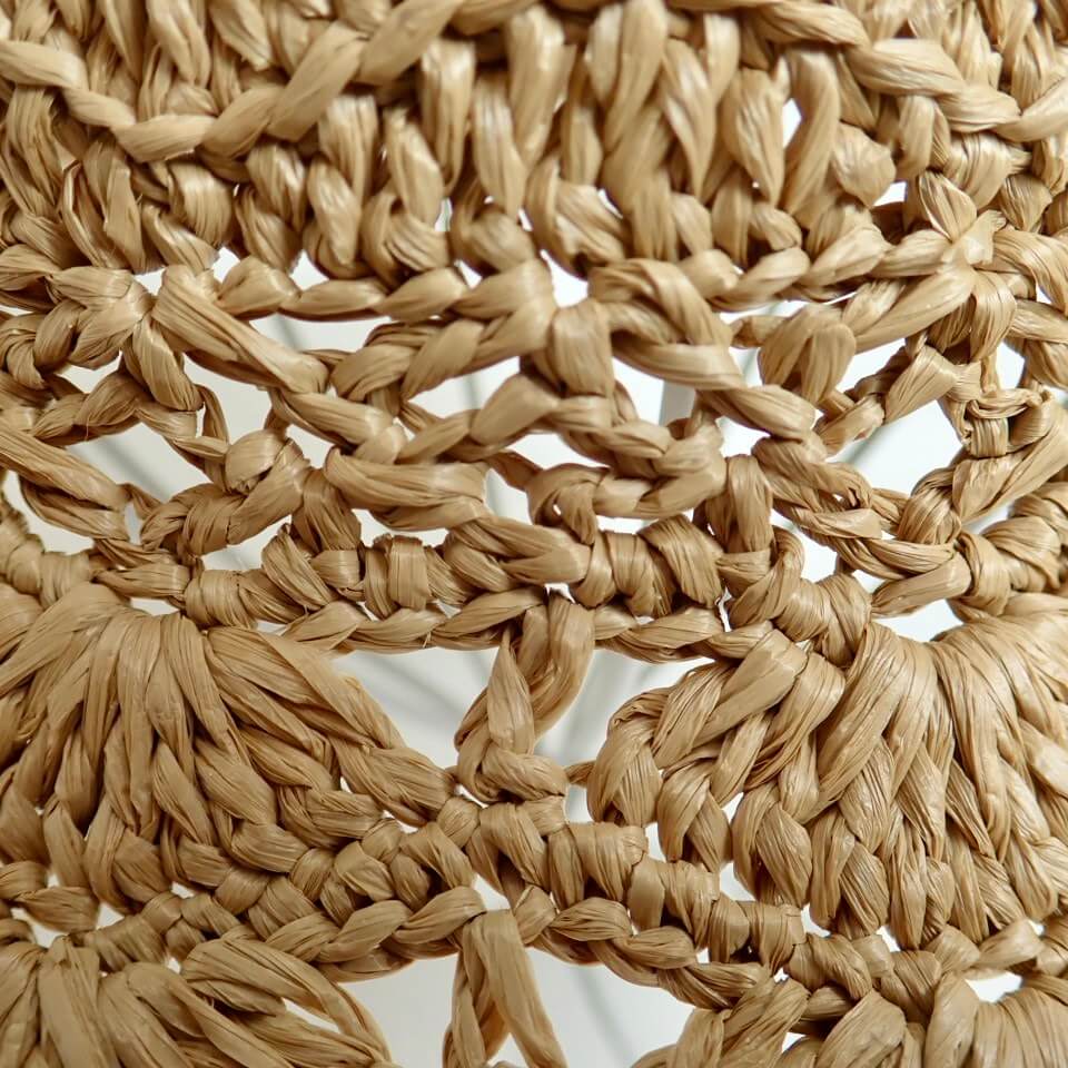 �ҥ��åȡӥ졼�����ϥåȡ����å� �ҥ�ե���������Ԥ��ñ�鿴�Ը��������˹�ҡ�Designed by hatschi