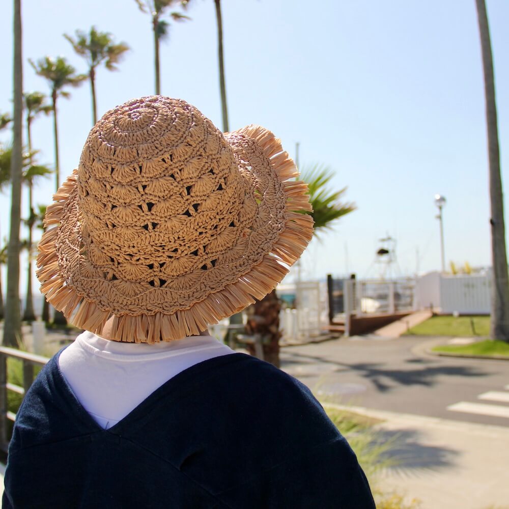 �ҥ��åȡӥ졼�����ϥåȡ����å� �ҥ�ե���������Ԥ��ñ�鿴�Ը��������˹�ҡ�Designed by hatschi