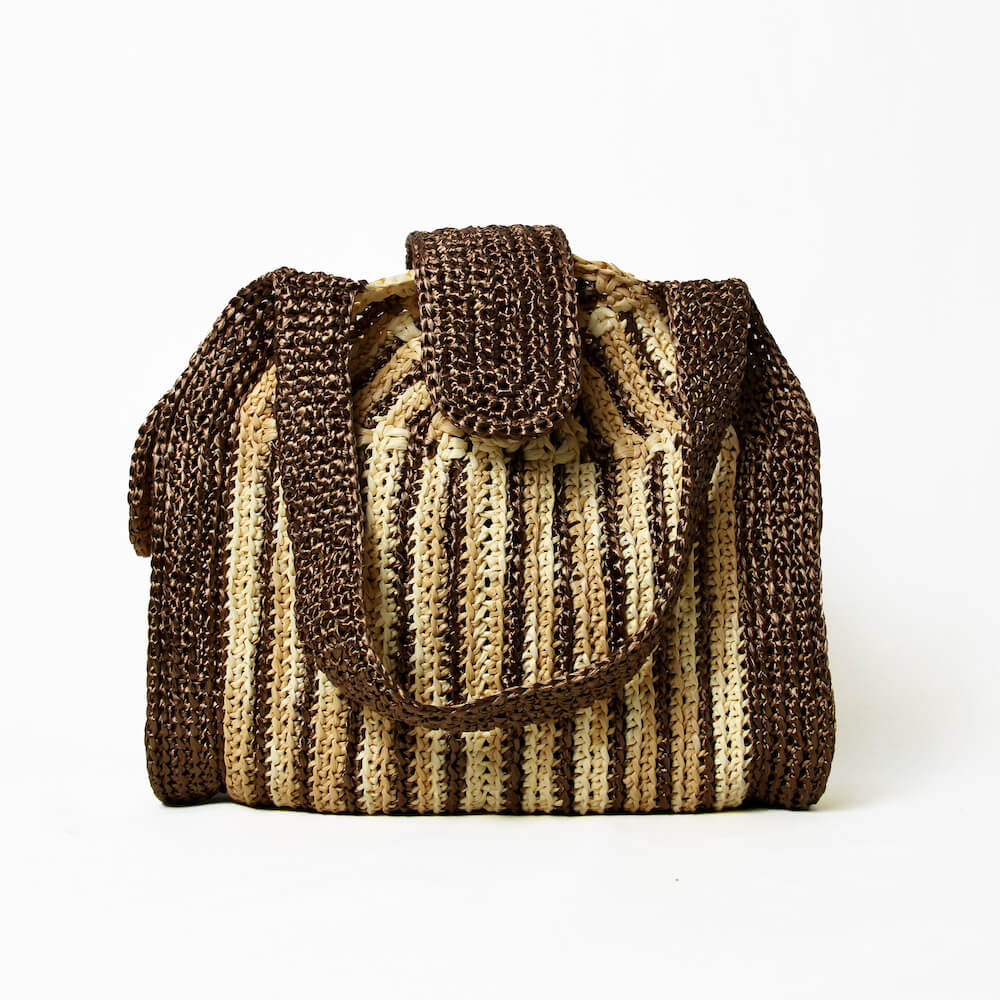 �ҥ��åȡӥ����ɥݥ��åȥХå������åȡ�Designed by T facendo M