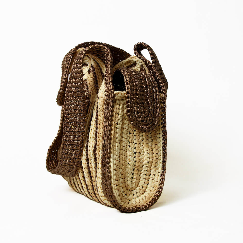 �ҥ��åȡӥ����ɥݥ��åȥХå������åȡ�Designed by T facendo M