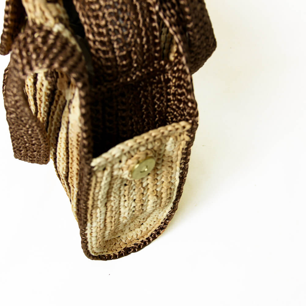 �ҥ��åȡӥ����ɥݥ��åȥХå������åȡ�Designed by T facendo M