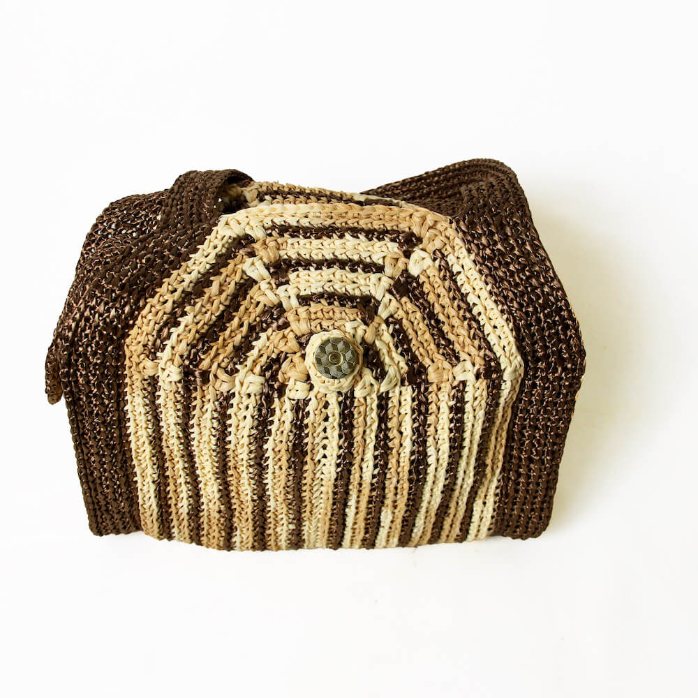 �ҥ��åȡӥ����ɥݥ��åȥХå������åȡ�Designed by T facendo M