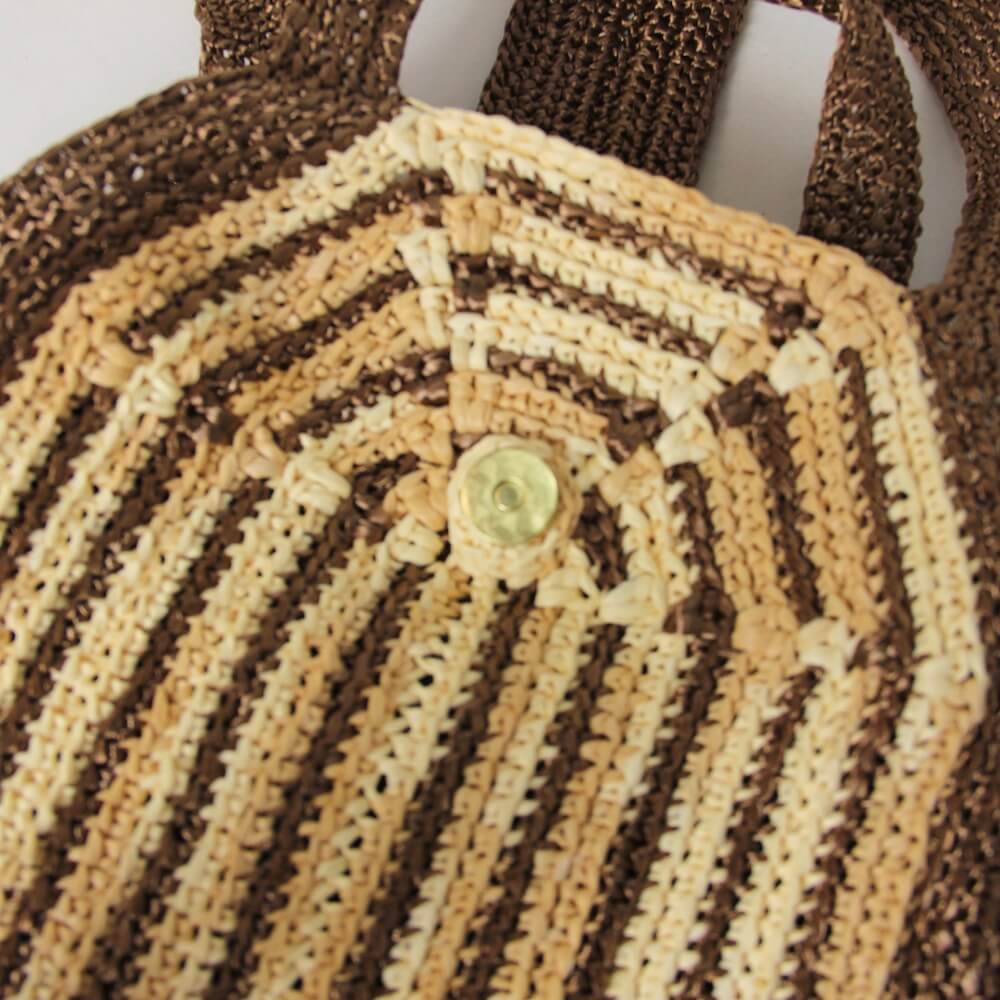 �ҥ��åȡӥ����ɥݥ��åȥХå������åȡ�Designed by T facendo M