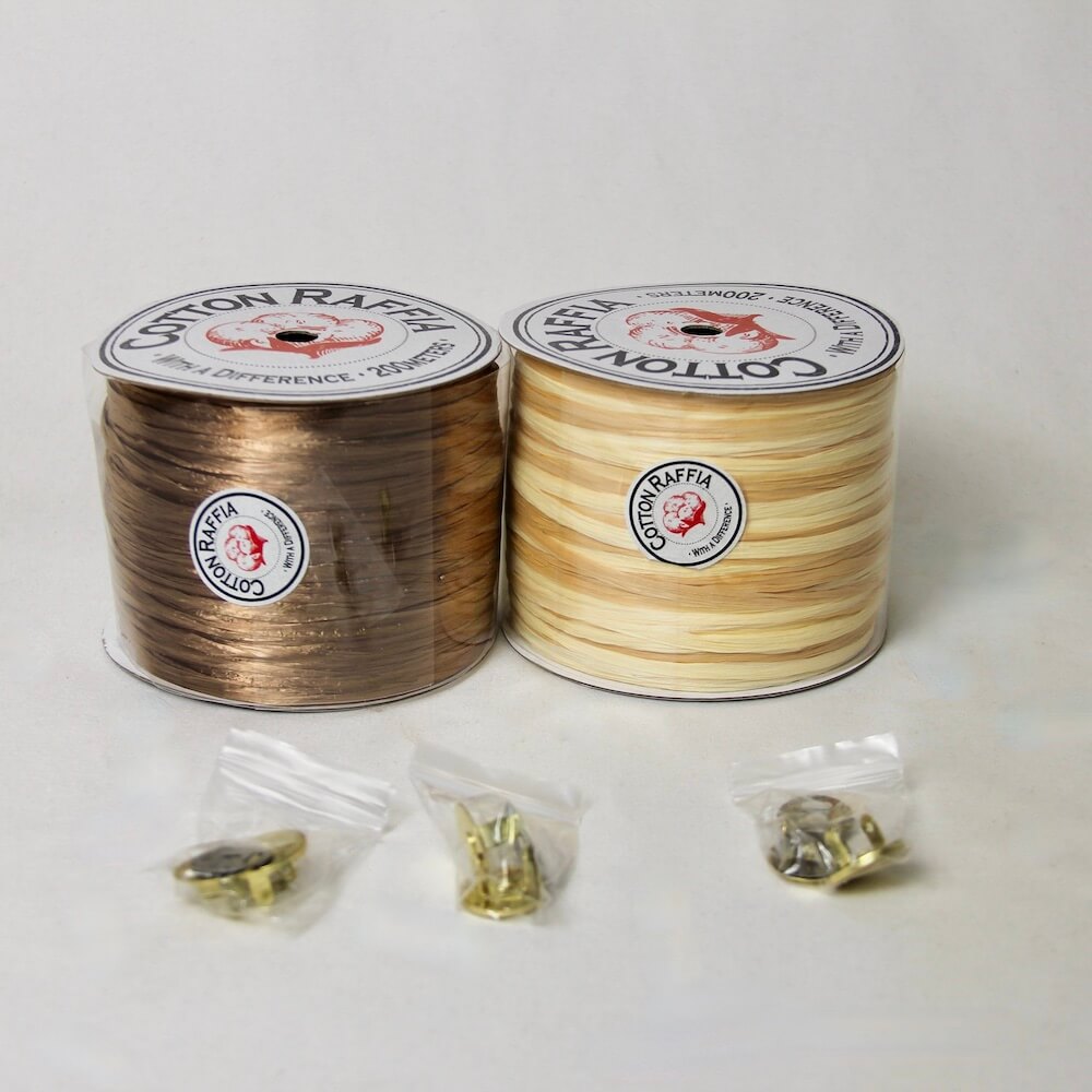 �ҥ��åȡӥ����ɥݥ��åȥХå������åȡ�Designed by T facendo M