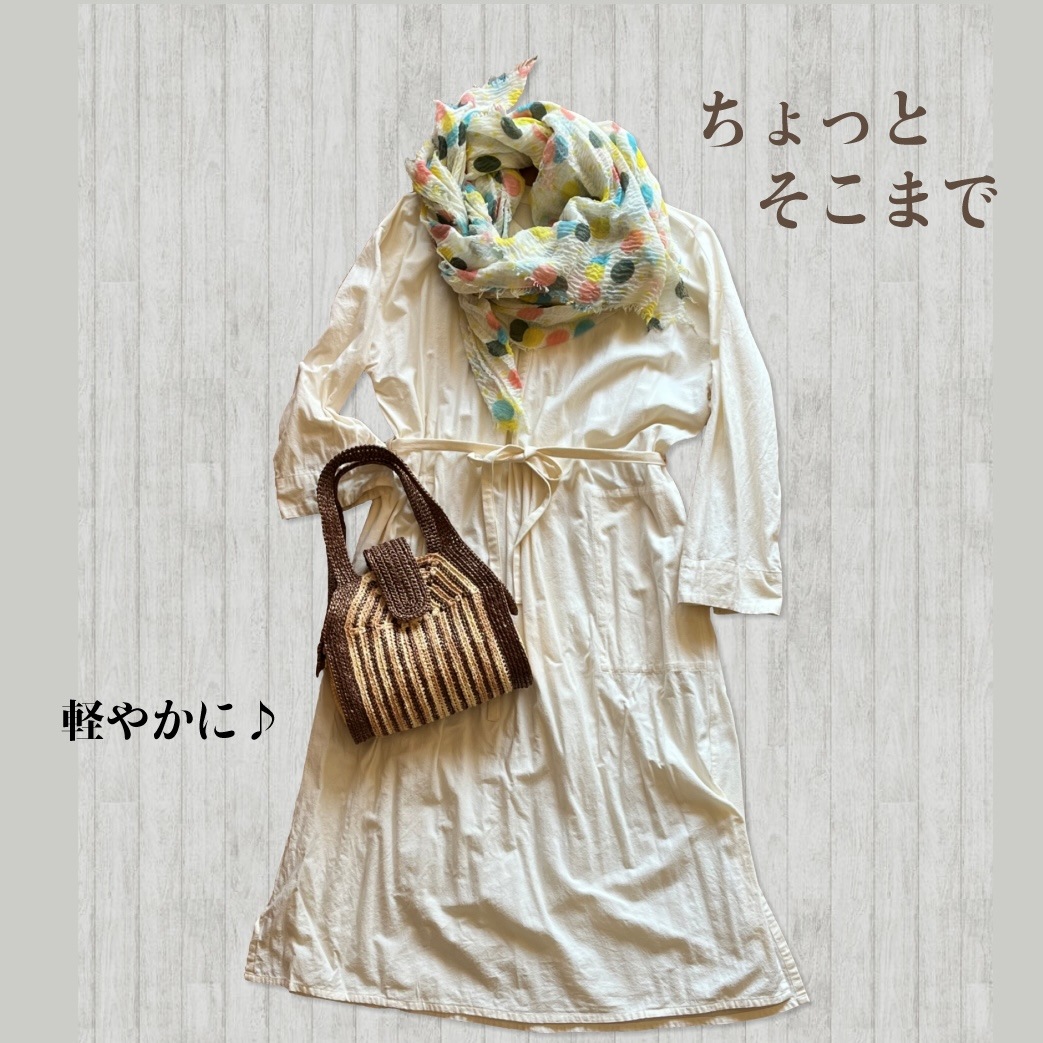 �ҥ��åȡӥ����ɥݥ��åȥХå������åȡ�Designed by T facendo M