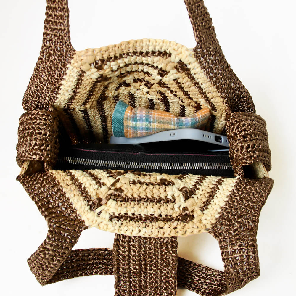 �ҥ��åȡӥ����ɥݥ��åȥХå������åȡ�Designed by T facendo M