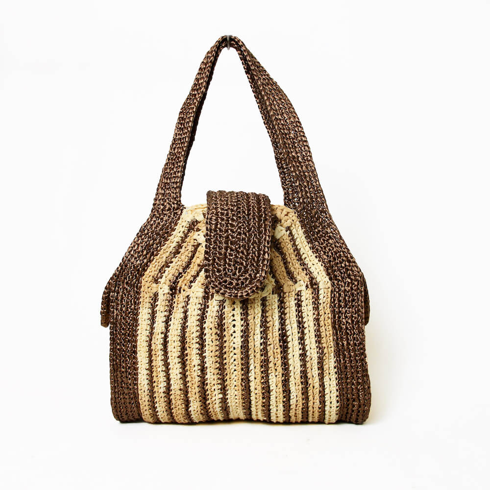 �ҥ��åȡӥ����ɥݥ��åȥХå������åȡ�Designed by T facendo M