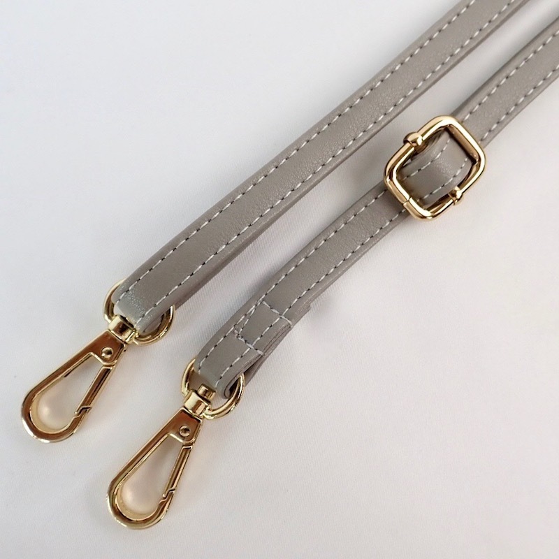 ������̵���ۥ����������ȥ�åסҥ饤�ȥ��졼��  Cottonraffia