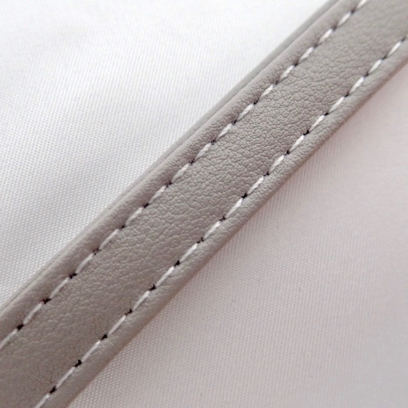 ������̵���ۥ����������ȥ�åסҥ饤�ȥ��졼��  Cottonraffia
