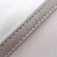 ������̵���ۥ����������ȥ�åסҥ饤�ȥ��졼��  Cottonraffia