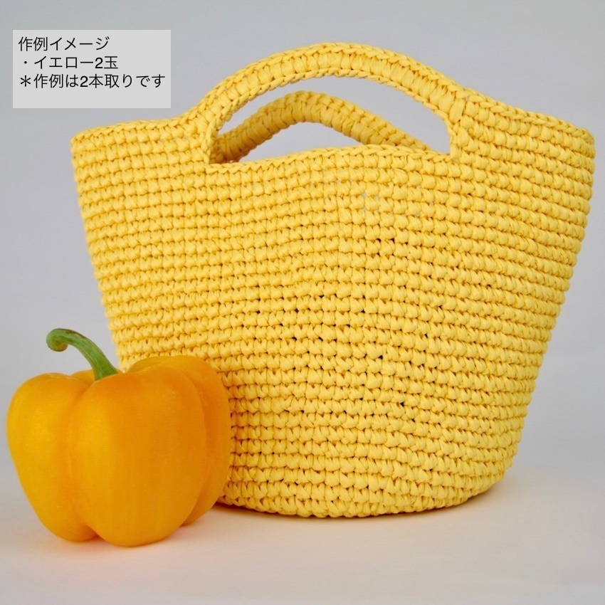 天然ラフィア Amazon.co.jp: 大地農園 天然素材 ラフィアファイバー (50g入り