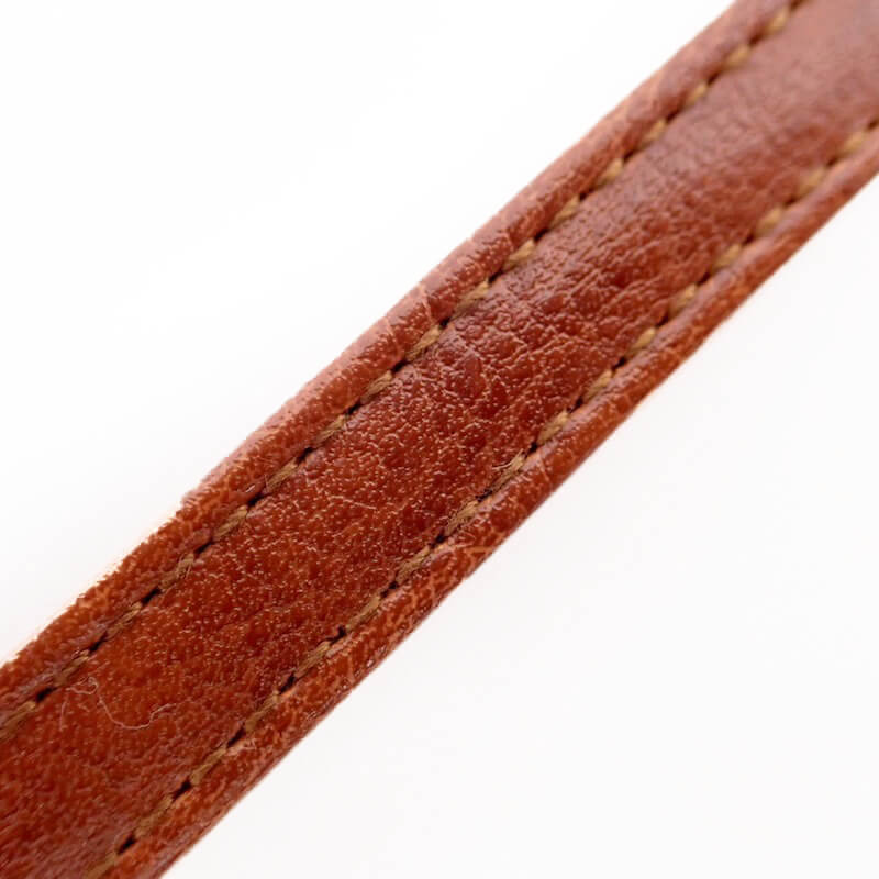 ������̵���ۥ����������ȥ�åסҥƥ饳�å���  Cottonraffia