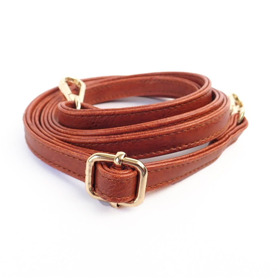 ������̵���ۥ����������ȥ�åסҥƥ饳�å���  Cottonraffia