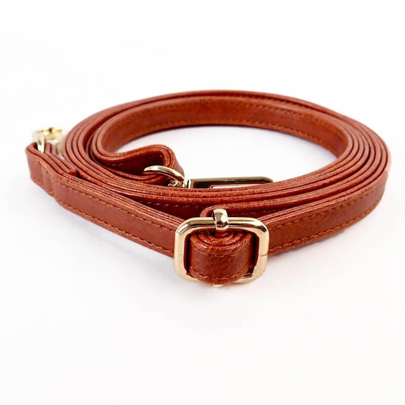 ������̵���ۥ����������ȥ�åסҥƥ饳�å���  Cottonraffia