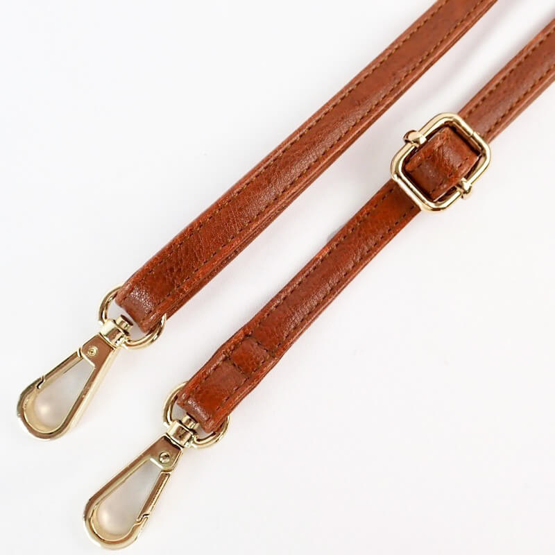 ������̵���ۥ����������ȥ�åסҥƥ饳�å���  Cottonraffia